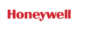 Honeywell  logo